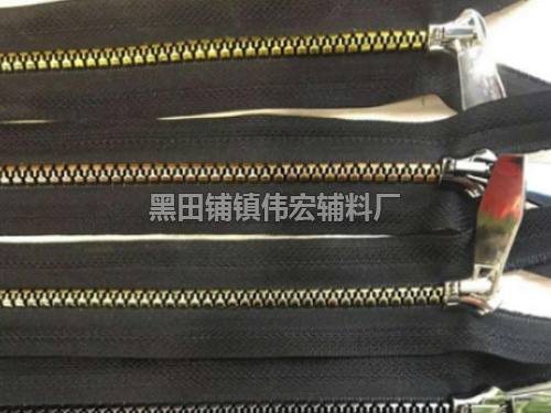产品展示