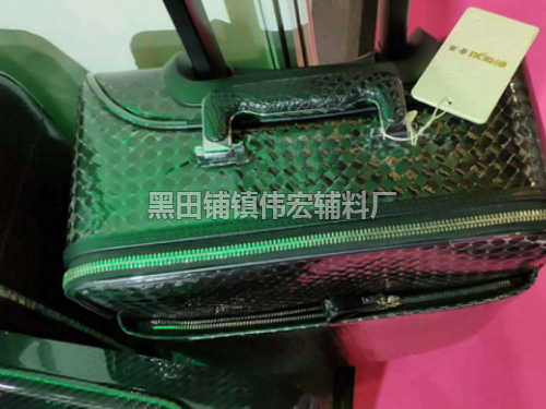 产品展示