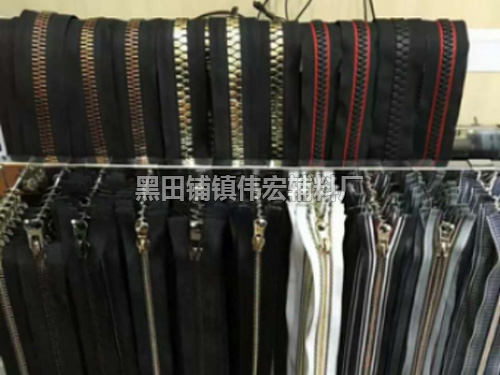 产品展示