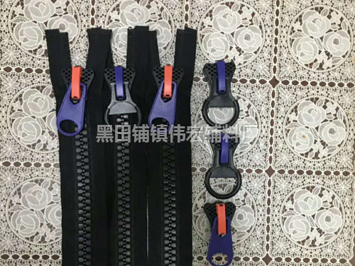 产品展示