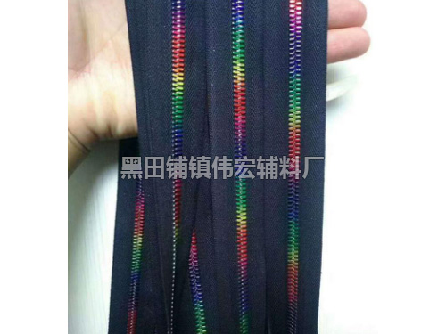 产品展示